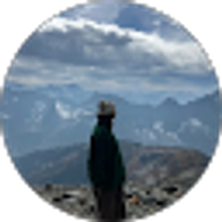 Profile photo of Alex Ritner