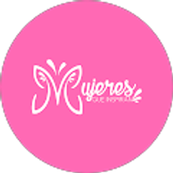 Profile photo of Mayorie Paredes