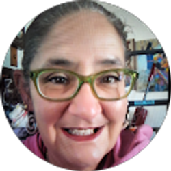 Profile photo of Shawn Branco