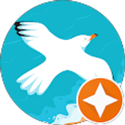 Profile photo of Maddie L