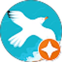 Profile photo of Maddie L