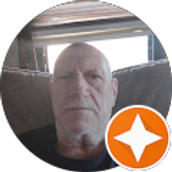 Profile photo of Richard Reynolds