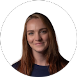 Profile photo of Katrina Messex