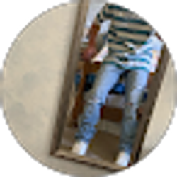 Profile photo of Jordell Smith