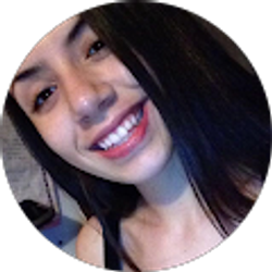 Profile photo of Rosy Vargas