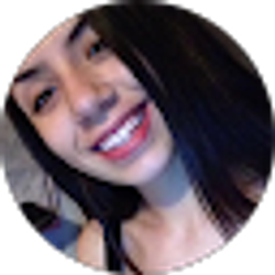 Profile photo of Rosy Vargas