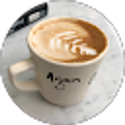 Profile photo of Arjan Singh
