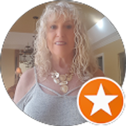 Profile photo of Anita Barbee