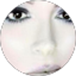 Profile photo of Von Michelle