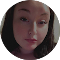 Profile photo of Crystal Arnold