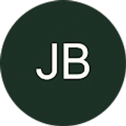 Profile photo of Josh Butler