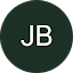 Profile photo of Josh Butler