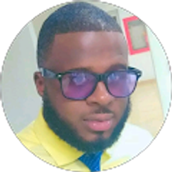 Profile photo of Pierre charles Pierre louis