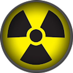 Profile photo of T0X1C VVA5TE