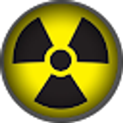Profile photo of T0X1C VVA5TE