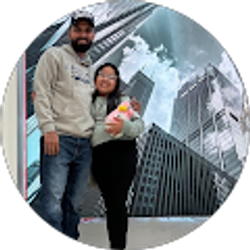 Profile photo of Manjit Singh