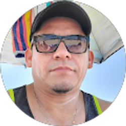 Profile photo of Wuil Guardado