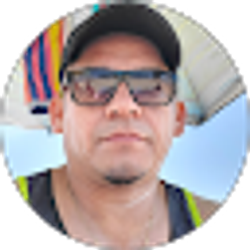 Profile photo of Wuil Guardado