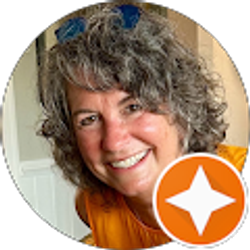 Profile photo of Denise Brown