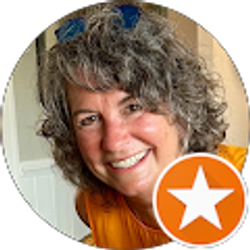 Profile photo of Denise Brown