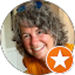 Profile photo of Denise Brown