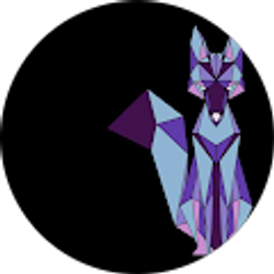 Profile photo of Beast Slayer Live