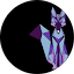 Profile photo of Beast Slayer Live