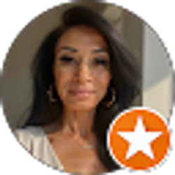 Profile photo of Maria Theresa Soendergaard