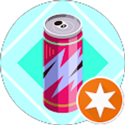 Profile photo of todd heaney