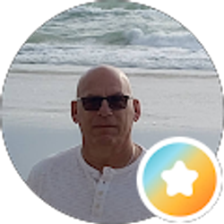 Profile photo of stephen catalano