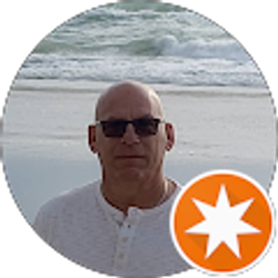 Profile photo of stephen catalano