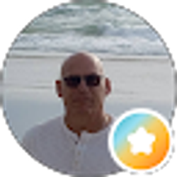 Profile photo of stephen catalano