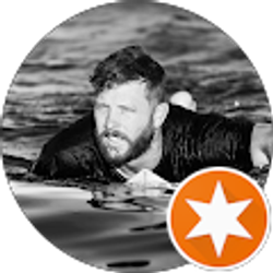 Profile photo of Ryan Boyles