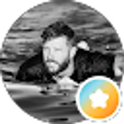 Profile photo of Ryan Boyles