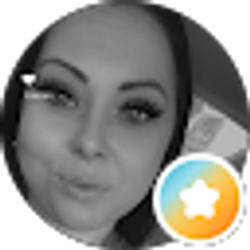 Profile photo of Renee Drake