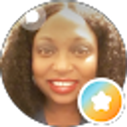 Profile photo of LaTeasha Woods