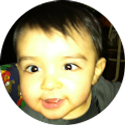 Profile photo of JC Ponce