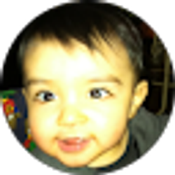 Profile photo of JC Ponce