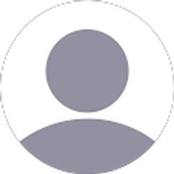 Profile photo of Brandon Lucas