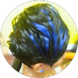 Profile photo of Sha Wilkins