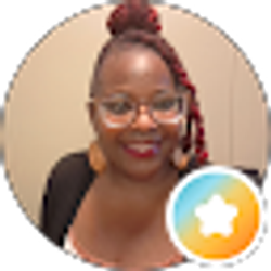 Profile photo of Michelle Porter