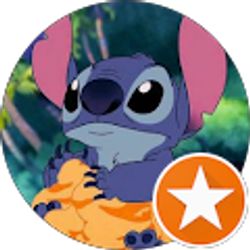 Profile photo of Kaylah Taylor