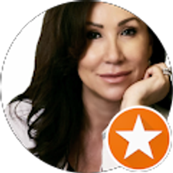 Profile photo of Jennifer Sanneman