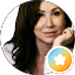 Profile photo of Jennifer Sanneman
