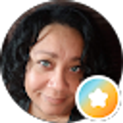 Profile photo of Erika Dickens