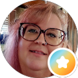 Profile photo of Lora Strang