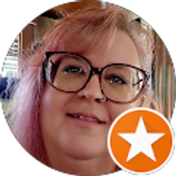 Profile photo of Lora Strang