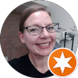 Profile photo of Lori VanAusdal