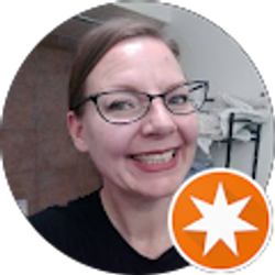 Profile photo of Lori VanAusdal