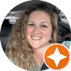 Profile photo of Brianna Hubble